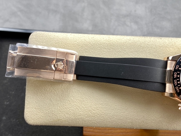 激安ロレックス角部分ディテール